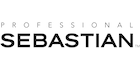 Logo of the Sebastian brand
