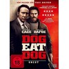 Dog Eat Dog - Uncut (2017, DVD)