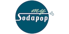 Logo van het merk Mysodapop