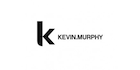 Logo of the Kevin Murphy brand