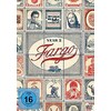 Fargo - Het complete seizoen 3 DVD box (DVD, 2017)