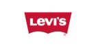 Logo de la marque Levis
