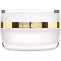 Sisley Sisleÿa (Crème, 15 ml)
