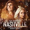 The Music Of Nashville Original Soundtrack Saison 5 Volume 1 (OST / Divers, 2017)