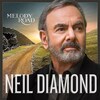 EMI Melody Road (Diamant Neil, 2014)