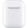 Apple Wireless Charging Case (Manchon pour casque d'écoute)