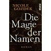 La magie des noms (Nicole Gozdek, Allemand)