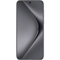 Huawei Pura 70 Pro (512 GB, Black, 6.80", Dual SIM, 50 Mpx, 5G)