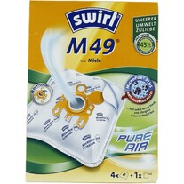 Swirl M 49 (4 x)