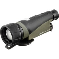 Lahoux Optics Spotter NL 350 02-0002-03527 Warmtebeeldcamera 1x,2x, 4x digitaal Z