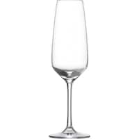 Schott Zwiesel Key (28.30 cl, 1 x, Champagne glasses)