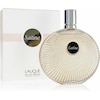 Lalique satiné (Eau de parfum, 50 ml)