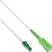 InLine Câble réseau (10 m)