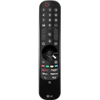 LG MR22GN (Device-specific, Bluetooth)