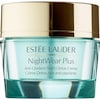 Estée Lauder NightWear Plus (50 ml, Crème visage)