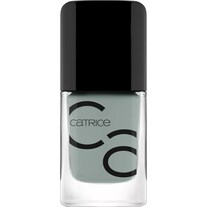 Catrice ICONAILS vernis à ongles (167 Love It Or Leaf It, Vernis couleur)
