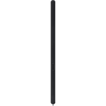 Samsung S-Pen Édition Fold