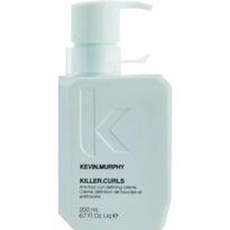 Kevin Murphy Killer Curls Defining Cream, 200 ml (200 ml)