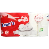 Leon's Papier toilette