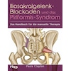 Sacroiliac joint blockades and the piriformis syndrome (Paula Clayton, German)