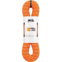 Petzl Club 10mm Semi-Static Rope (60 m)