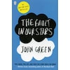 The Fault in our Stars (John Green, German)