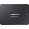 Samsung 883 DCT (480 GB, 2.5")