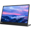 Lenovo L15 (1920 x 1080 Pixels, 15.60")