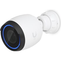 Ubiquiti UniFi Protect G5 Professional (3840 x 2160 pixels)