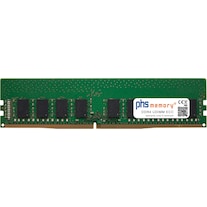 PHS-memory RAM geschikt voor QNAP TS-855X-8G (Qnap TS-855X-8G, 1 x 32GB)