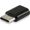 equip USB Type C naar Micro USB (0.01 m)