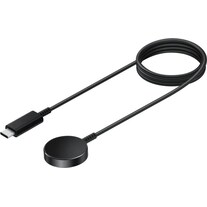Samsung Charger for Galaxy Watch 5