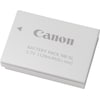 Canon NB-5L (Rechargeable battery)