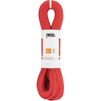 Petzl Rumba rope 8mm x 50m (50 m)