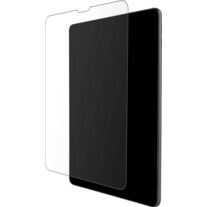 Skech Protection d'écran Essential Glass pour iPad 102 (1 pièce(s), iPad 2021 (9e génération), iPad 2019 (7e gène), iPad 2022 (10e génération), iPad 2020 (8. Gen))