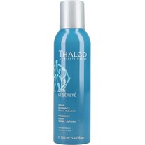 Thalgo Défi Légèreté Frigimince Spray (Lotion pour le corps, 150 ml)