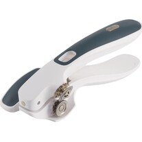 Zyliss Can opener