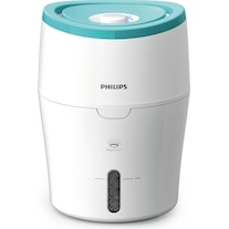 Philips 2000 series HU4803/01 (25 m², 17 W)