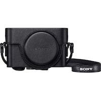 Sony LCJ-RXK (Camera shoulder bag, 1.27 l)