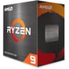 AMD Ryzen 9 5950X (AM4, 3.40 GHz, 16 -Core)