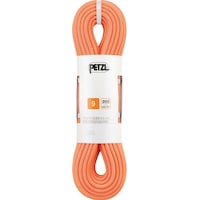 Petzl Volta Guide Seil 9,0 mm x 60 m (60 m)