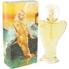 Paris Hilton Siren (Eau de parfum, 100 ml)