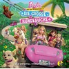 Barbie en haar zusjes - De grote hondenzoektocht