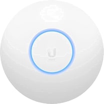 Ubiquiti U6-Lite (1200 Mbit/s)