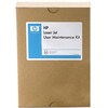 HP Maintenance kit - (5851-4021)