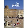 In Piazza A/B Cahier d'exercices 1 (Allemand)