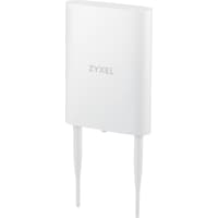 Zyxel NWA55AXE 802.11ax Wifi 6 DualBand AX1800 Outdoor (1200 Mbit/s)