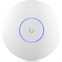 Ubiquiti UniFi U6 LR (2400 Mbit/s)