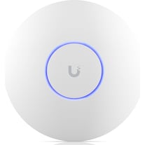 Ubiquiti UniFi U6 LR (2400 Mbit/s, 600 Mbit/s)