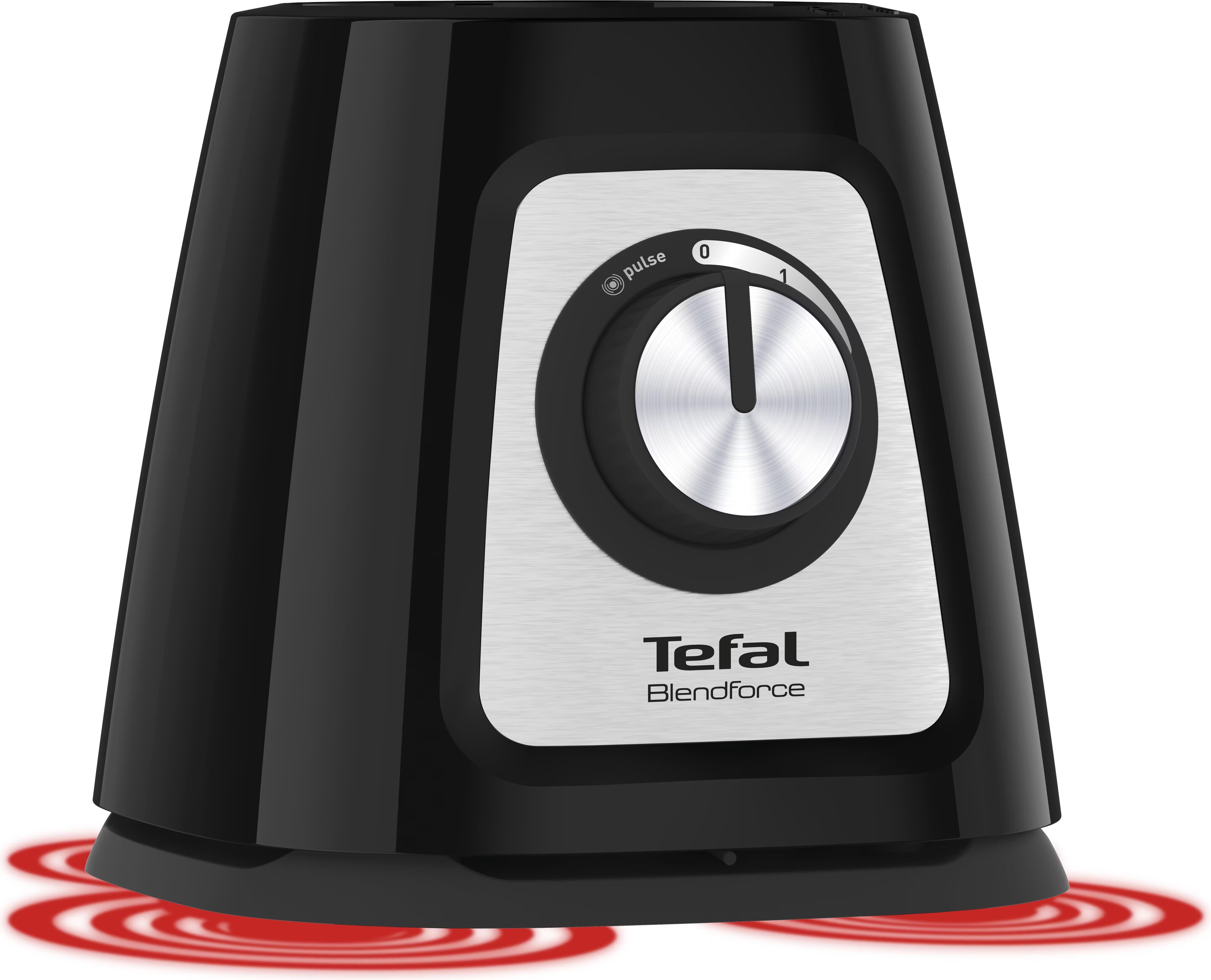 Tefal Blendforce Cam Sürahi Blender 800W at Zara Theresa blog